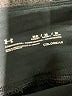 Under Armour Black Active Pants Size M - photo 6