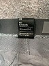 Assorted Brands Solid Gray Casual Pants Size 00 - photo 7