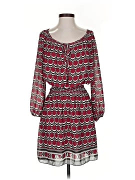 Sophie Max Casual Dress