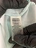 Vince Camuto 100% Polyester Green Sleeveless Blouse Size S - photo 7