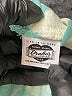 Assorted Brands Green Pullover Hoodie Size S - photo 3