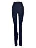 Calia Blue Active Pants Size M - photo 1