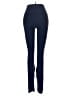 Calia Blue Active Pants Size M - photo 2