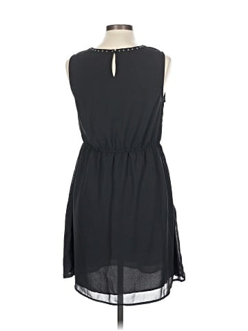Mixxo Casual Dress (view 2)