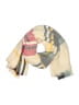 Unbranded Ivory Tan Scarf One size - photo 1