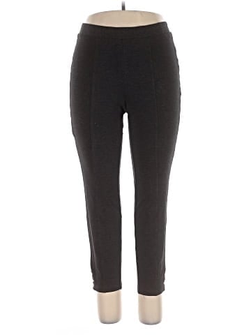 Avenue Active Pants (view 1)