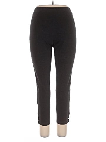 Avenue Active Pants (view 2)