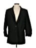 Calvin Klein Black Blazer Size P (petite) - photo 1