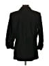 Calvin Klein Black Blazer Size P (petite) - photo 2