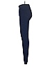 Calia Blue Active Pants Size M - photo 5