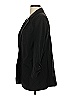 Calvin Klein Black Blazer Size P (petite) - photo 5