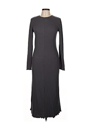 Sweaty Betty Casual Dress (view 1)