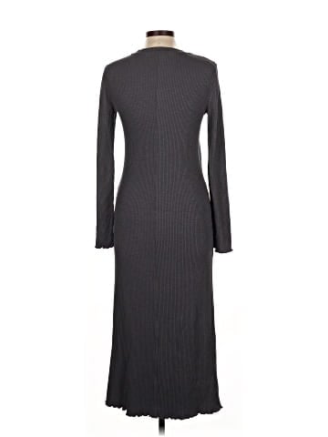 Sweaty Betty Casual Dress (view 2)