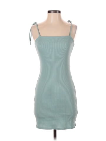 Wild Fable Casual Dress (view 1)