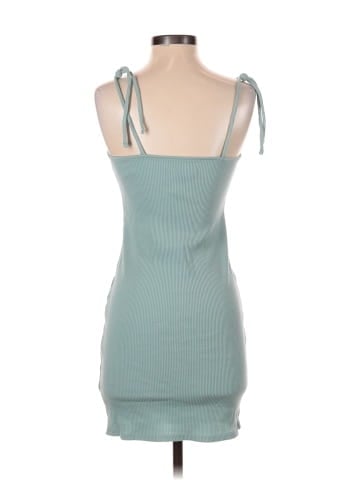 Wild Fable Casual Dress (view 2)