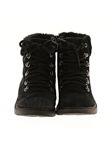 Ugg Australia Ankle Boots (view 2)