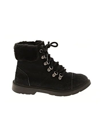 Ugg Australia Ankle Boots (view 1)