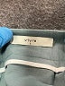 Assorted Brands Solid Teal Formal Skirt Size S - photo 4