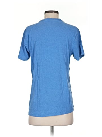 Kenneth Cole New York Active T-Shirt (view 2)