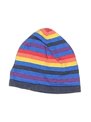 Tooby Doo Beanie (view 1)