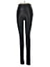 SPANX Black Leggings Size M - photo 1