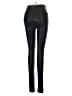 SPANX Black Leggings Size M - photo 2