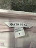 Athleta Print Gray Track Pants Size 0 - photo 7