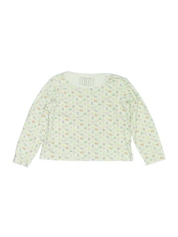 Lila & Hayes Long Sleeve T-Shirt (view 1)