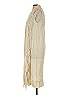 Ella Moss Ivory Cardigan Size S - photo 5