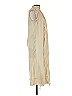Ella Moss Ivory Cardigan Size S - photo 4