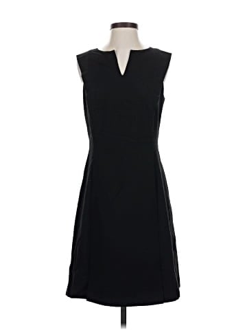 Marc New York Cocktail Dress (view 1)