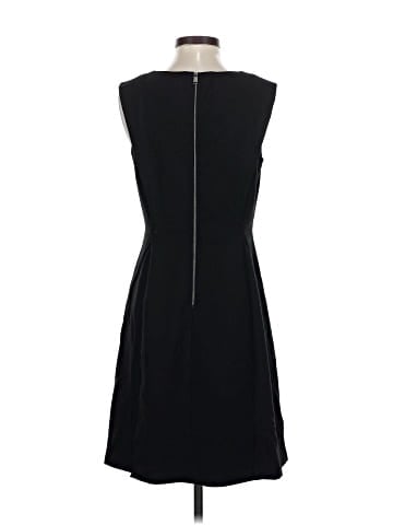Marc New York Cocktail Dress (view 2)