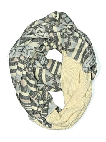 Nordstrom Scarf (view 1)