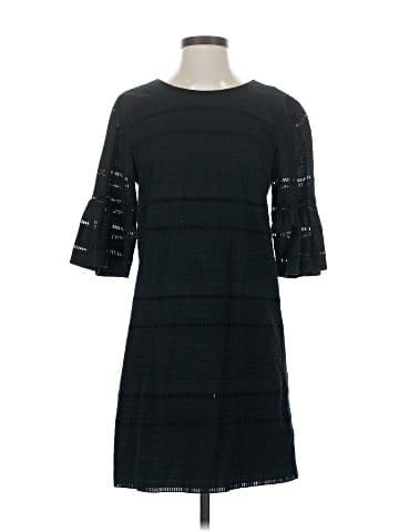 J.Crew Casual Dress (view 1)