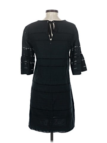 J.Crew Casual Dress (view 2)