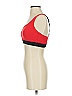 Assorted Brands Red Sports Bra Size S - photo 5