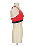 Assorted Brands Red Sports Bra Size S - photo 4
