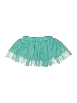 Baby Starters Skirt