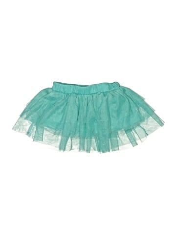Baby Starters Skirt (view 1)