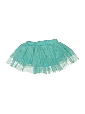 Baby Starters Skirt (view 2)