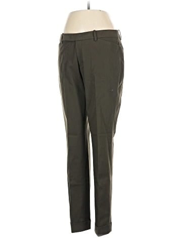 Lafayette 148 New York Dress Pants (view 1)