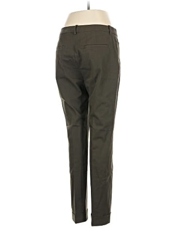 Lafayette 148 New York Dress Pants (view 2)