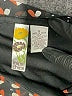 Mimi Chica 100% Polyester Hearts Black Casual Dress Size 6 - photo 7