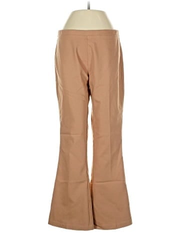 Peace of Cloth Dress Pants (view 1)