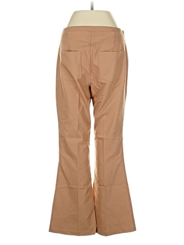 Peace of Cloth Dress Pants (view 2)