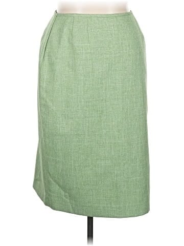 Jones Wear Casual Skirt (view 1)