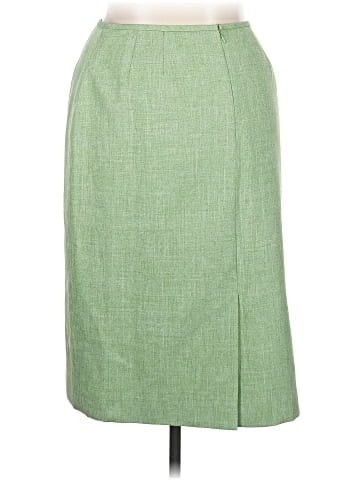 Jones Wear Casual Skirt (view 2)