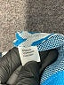 MING WANG Blue Cardigan Size L (petite) - photo 8