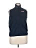 Vineyard Vines 100% Polyester Blue Vest Size XL - photo 1