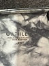 Athleta Print Gray Active Pants Size XS - photo 7
